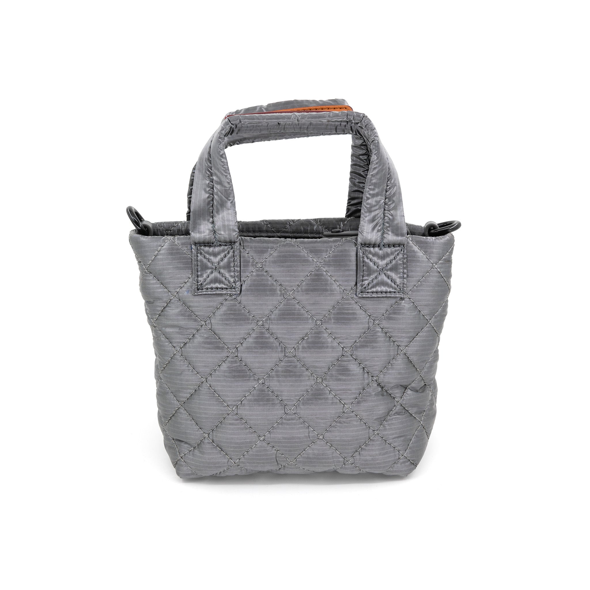 Rebecca Mini Metro Bag