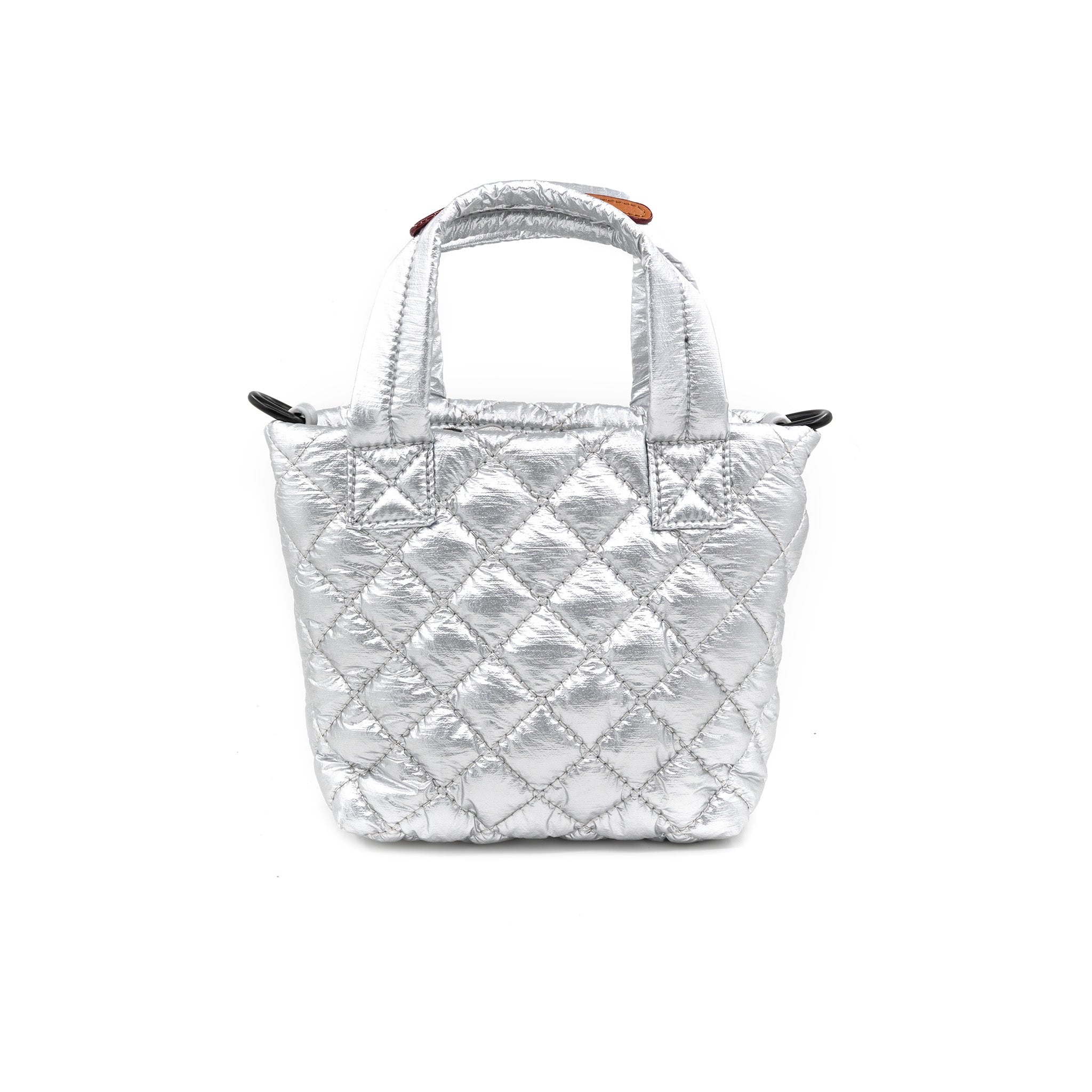 Rebecca Mini Metro Bag