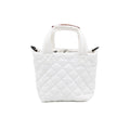 Rebecca Mini Metro Bag