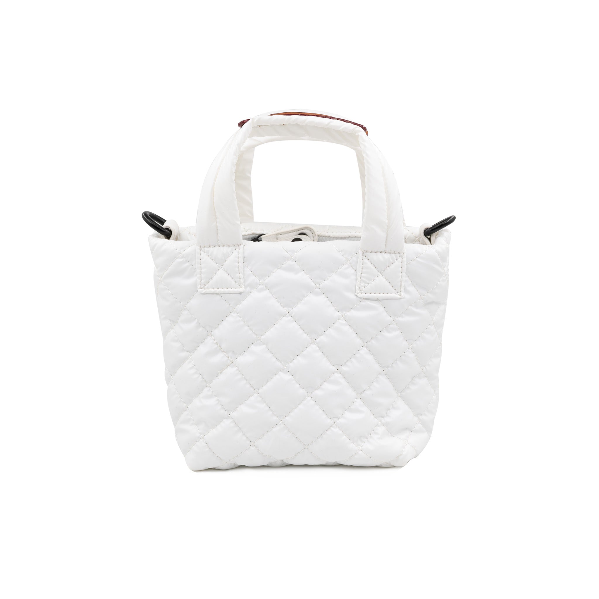 Rebecca Mini Metro Bag