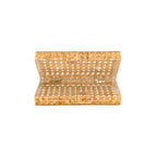 Seychelles Clutch Bag