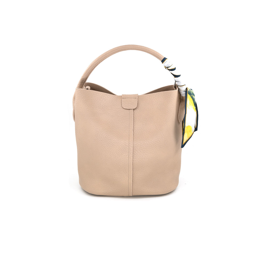 Solea Bag
