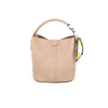 Solea Bag