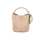 Solea Bag
