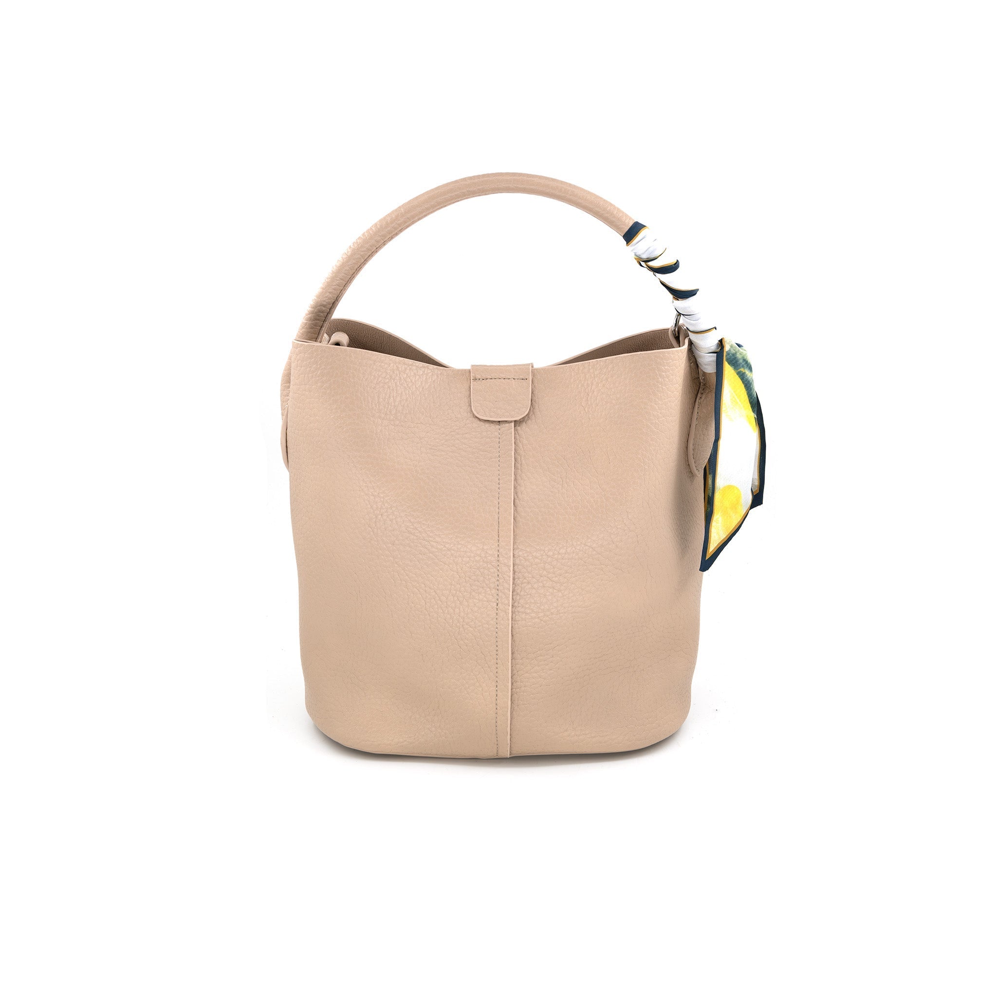 Solea Bag