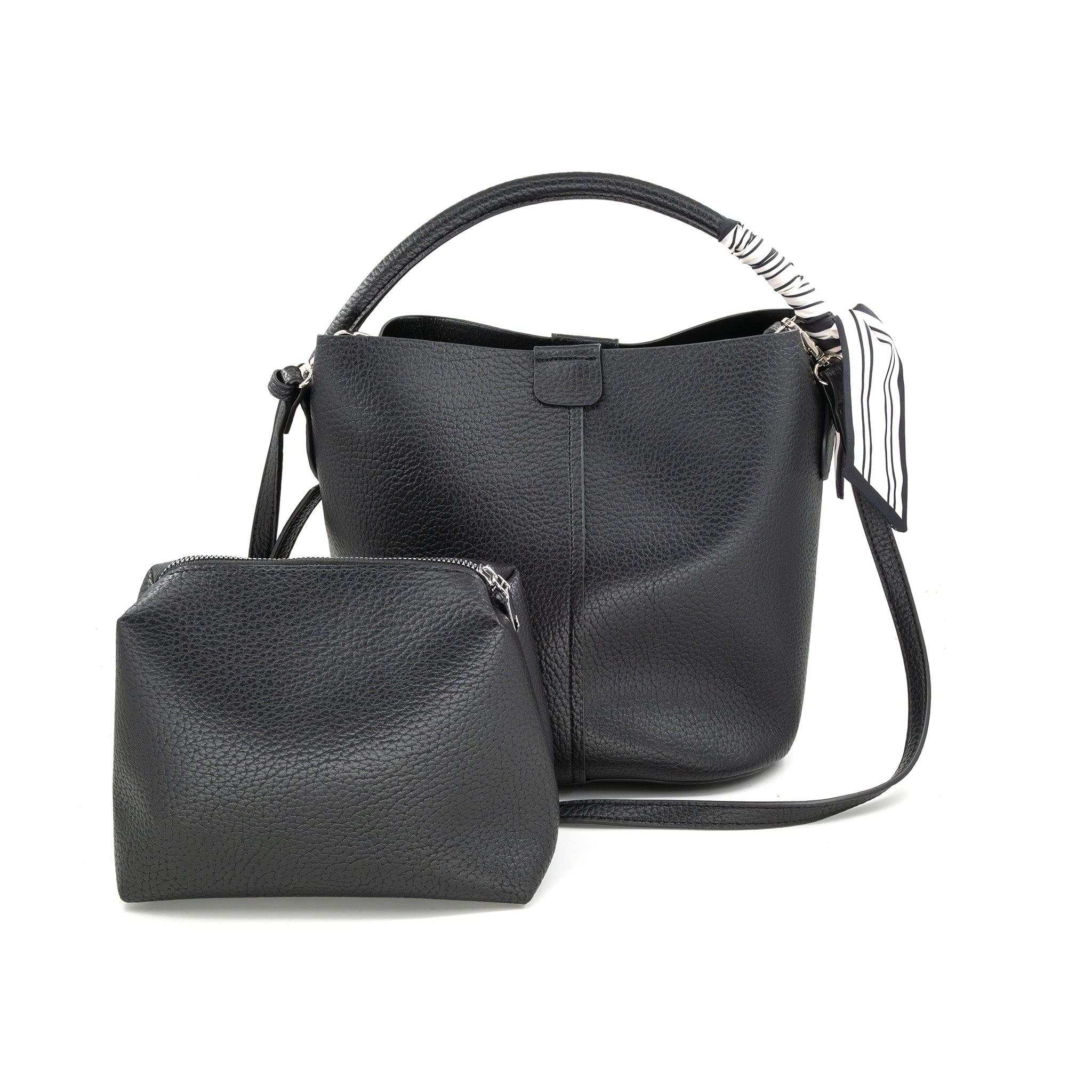 Solea Bag