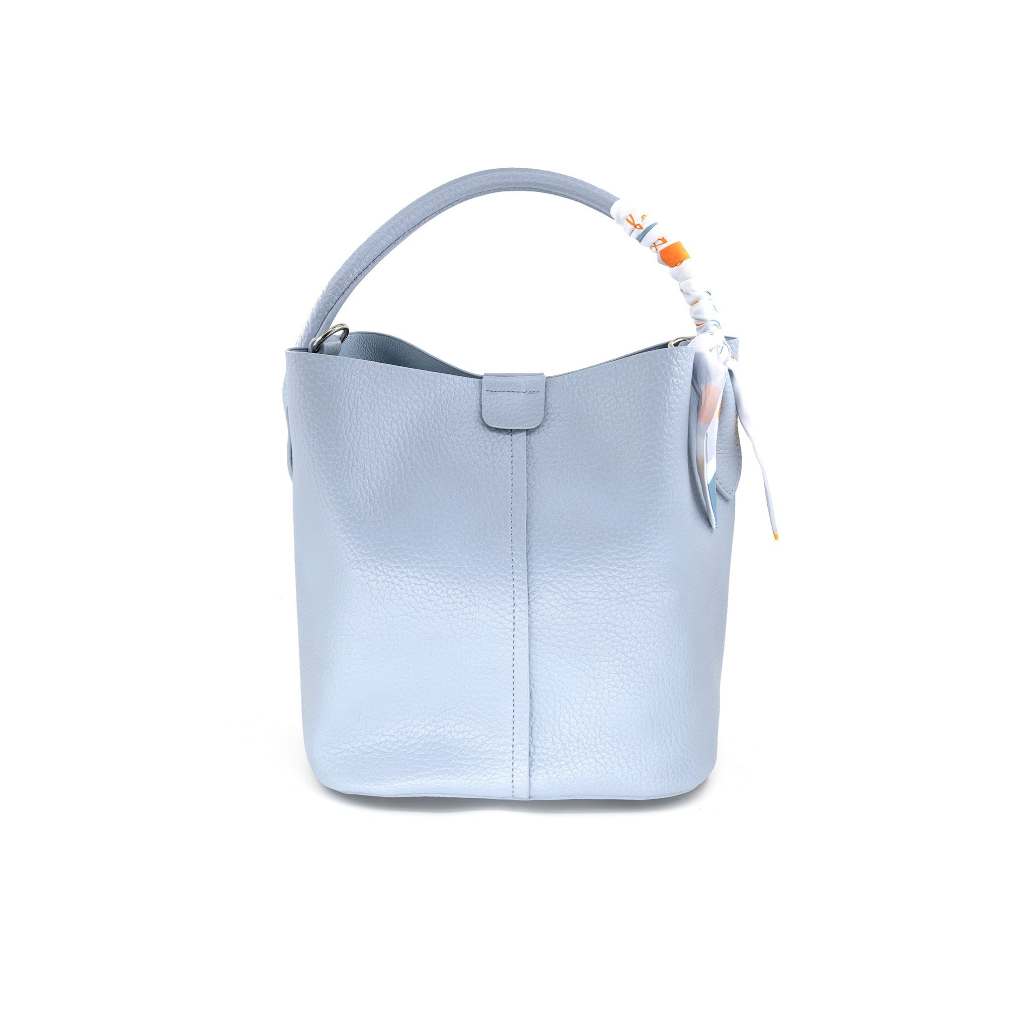 Solea Bag