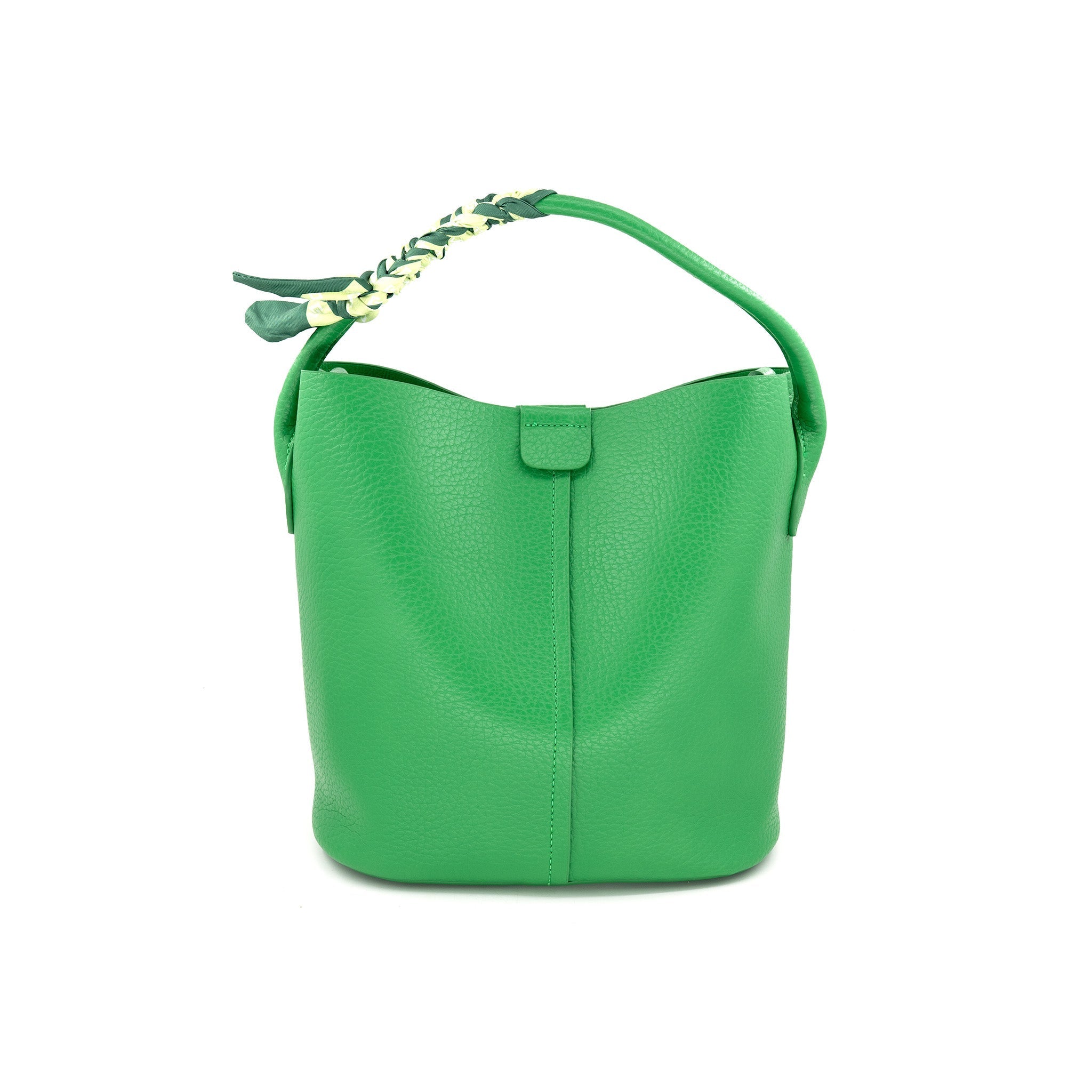 Solea Bag