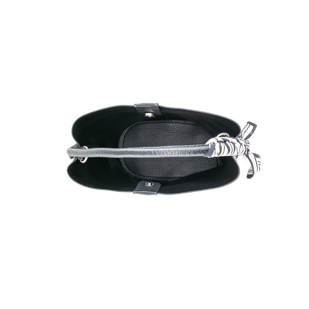 Solea Bag