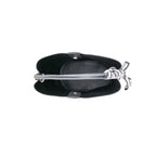 Solea Bag