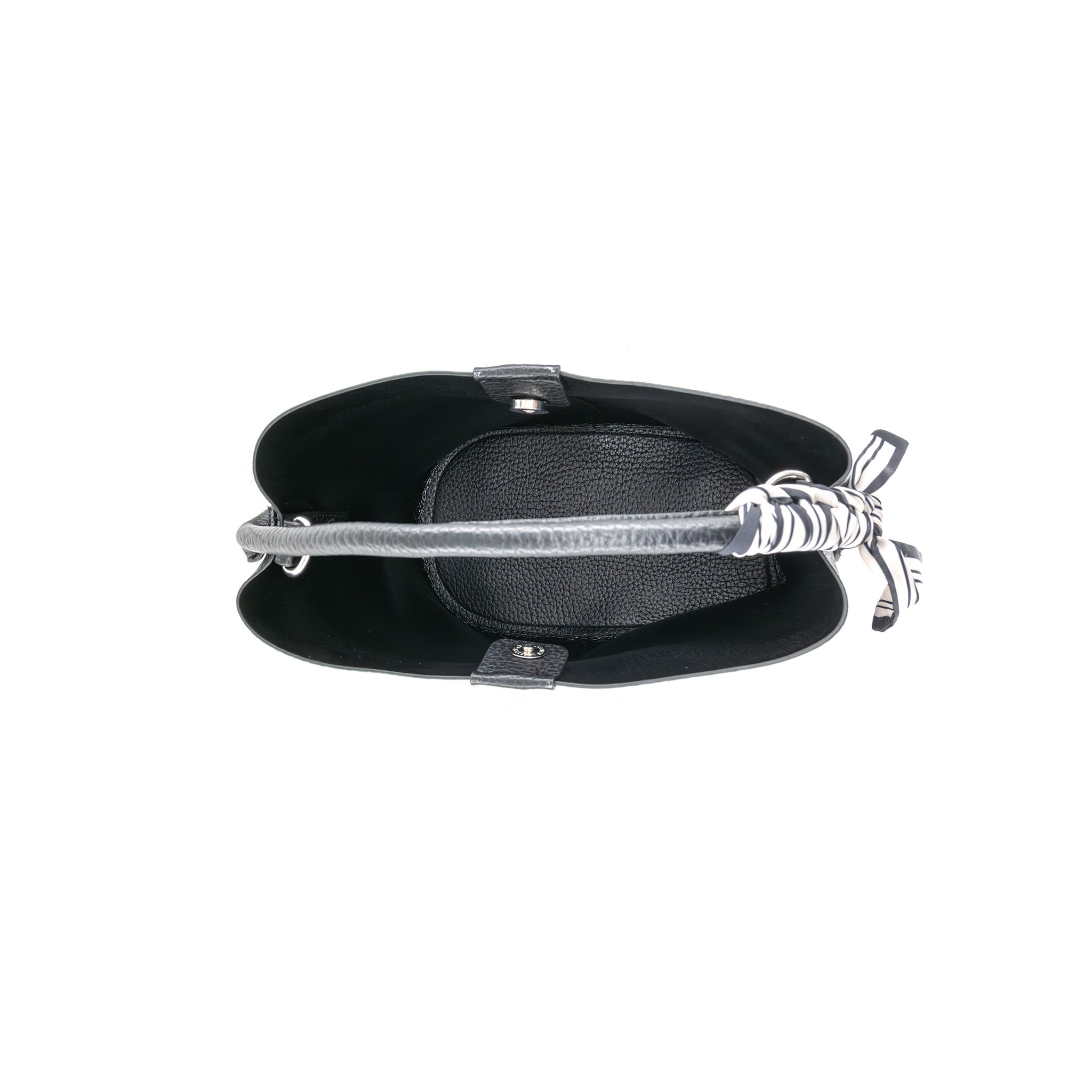 Solea Bag