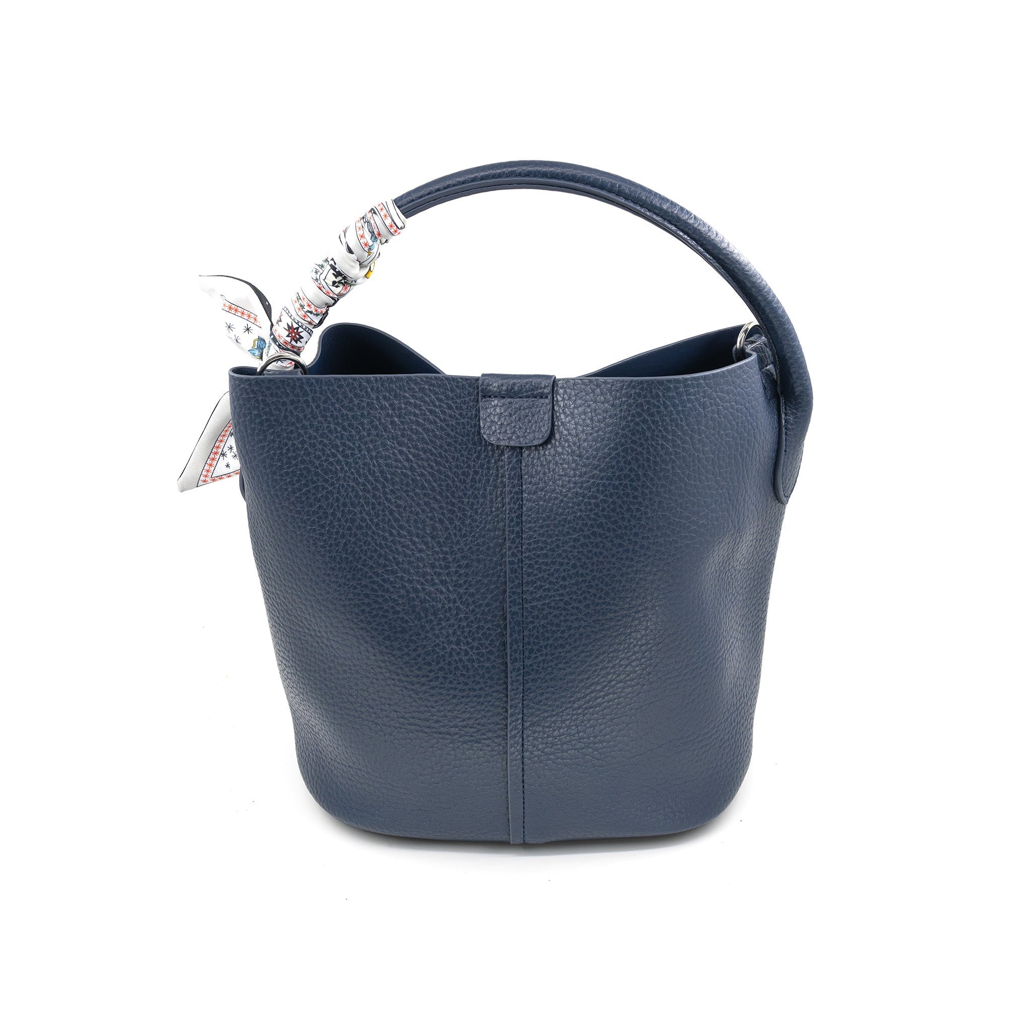 Solea Bag
