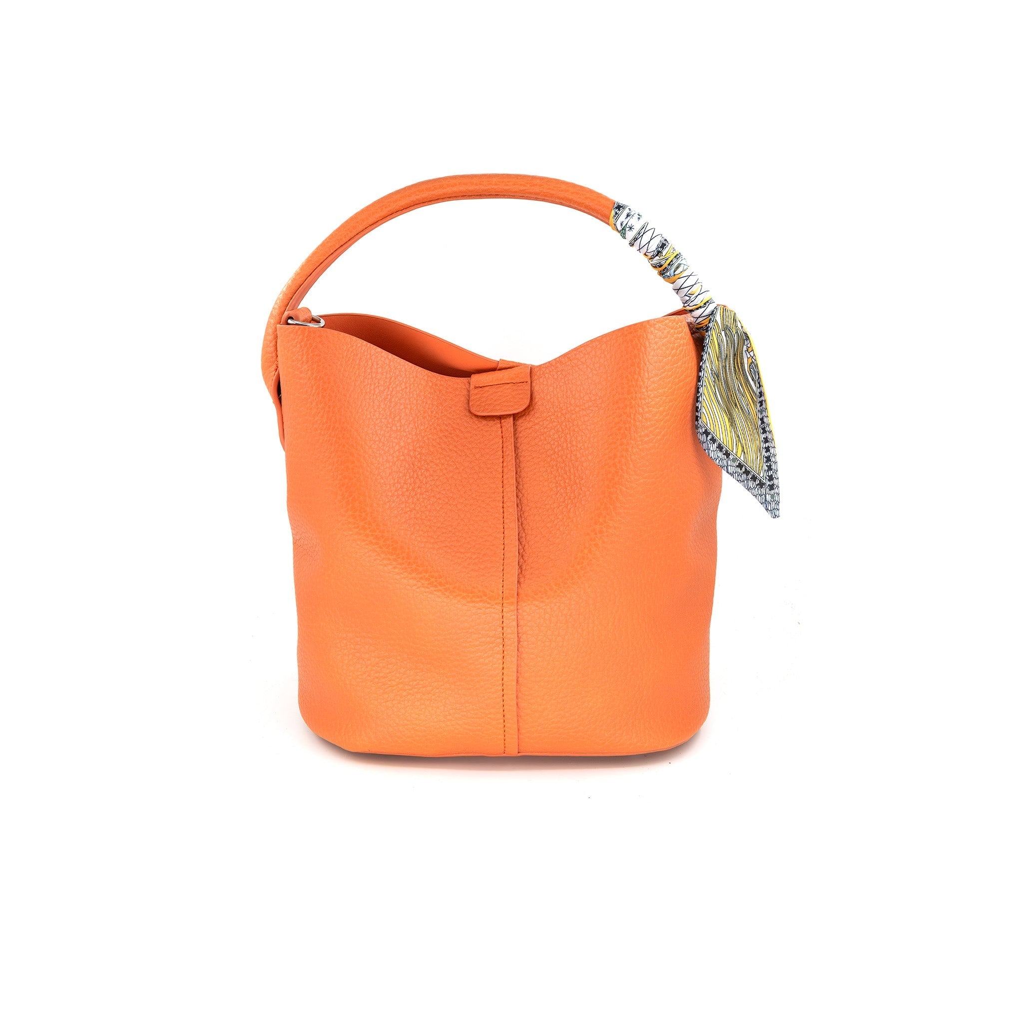 Solea Bag
