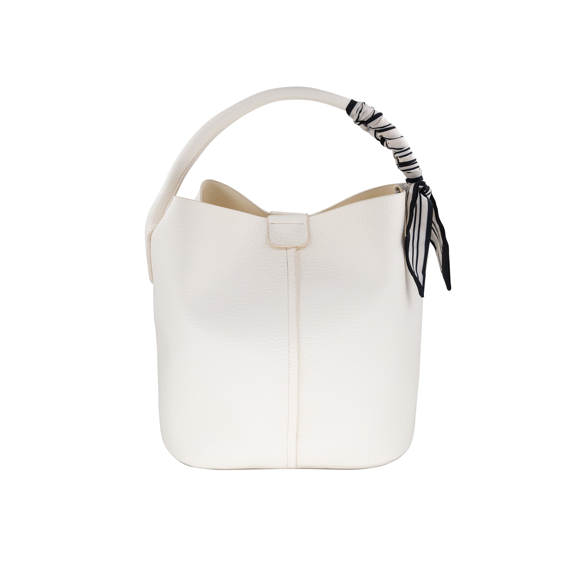 Solea Bag