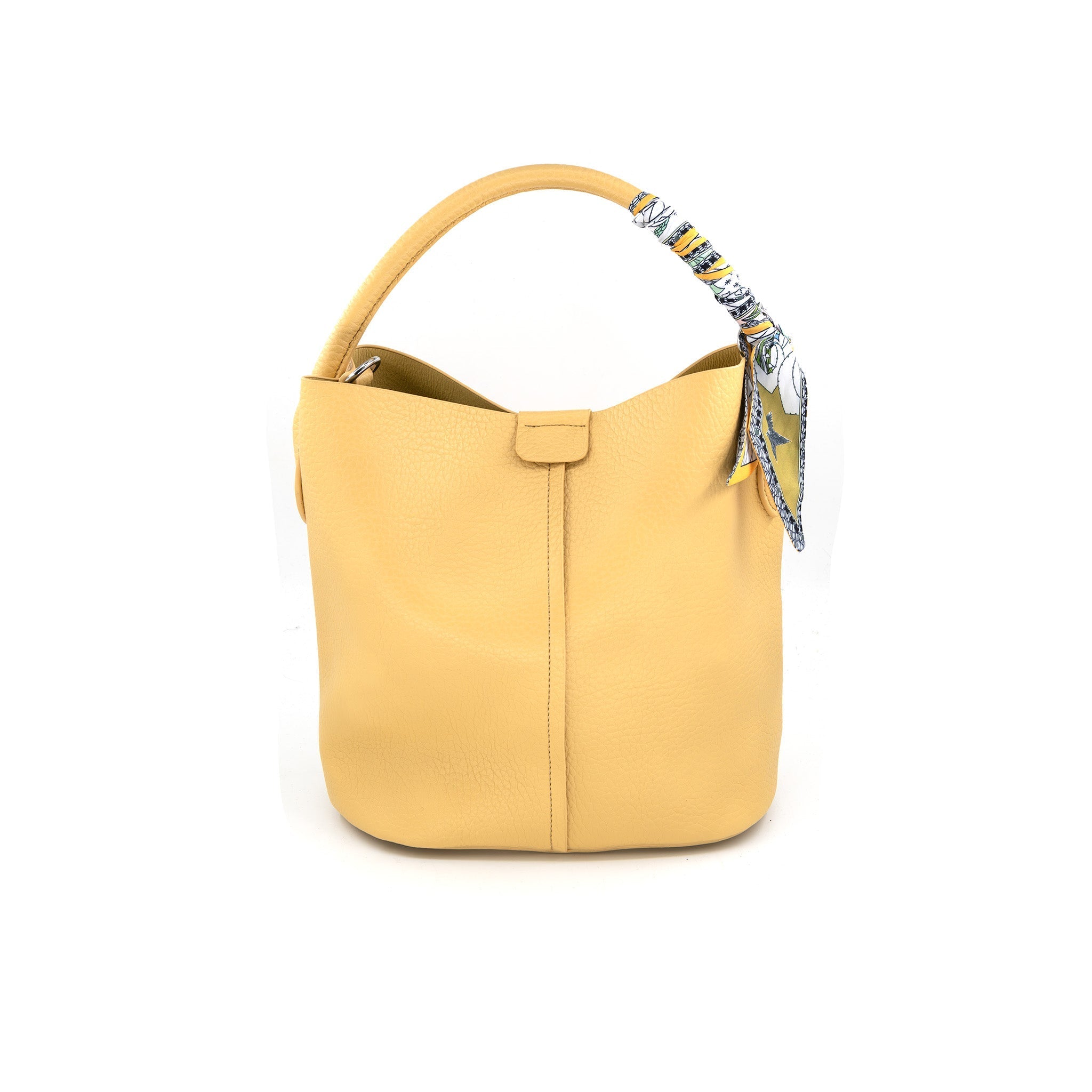 Solea Bag