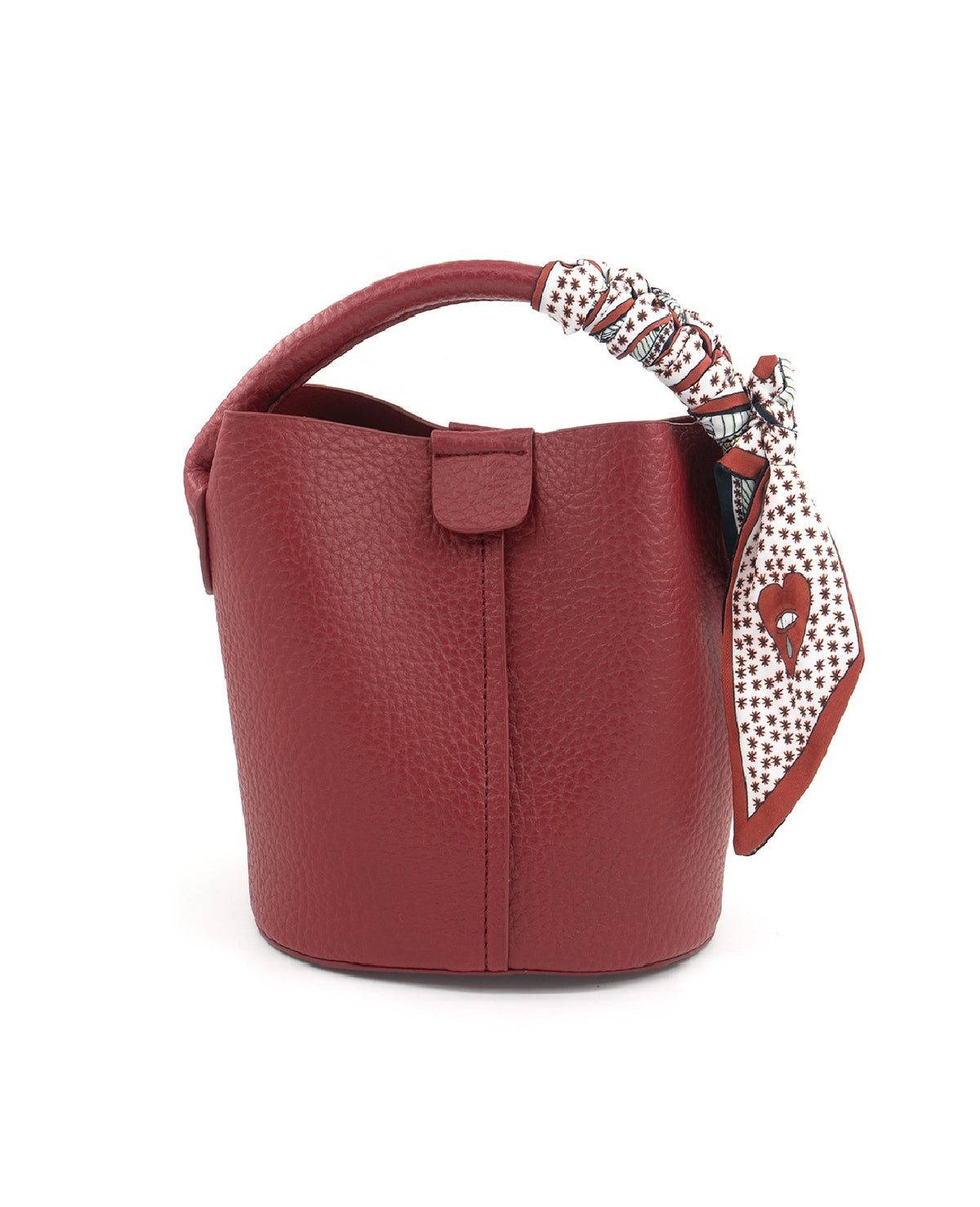 Solea Bag