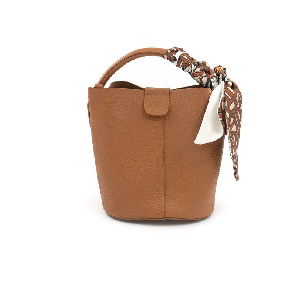 Solea Bag