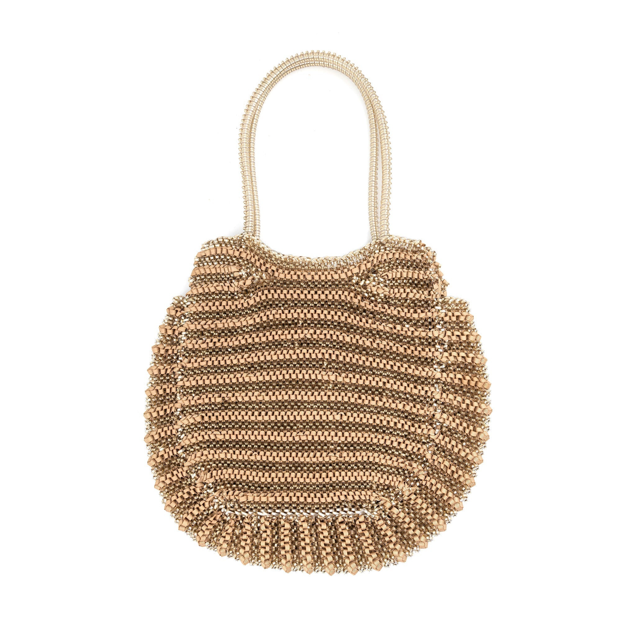 Zahara Bag