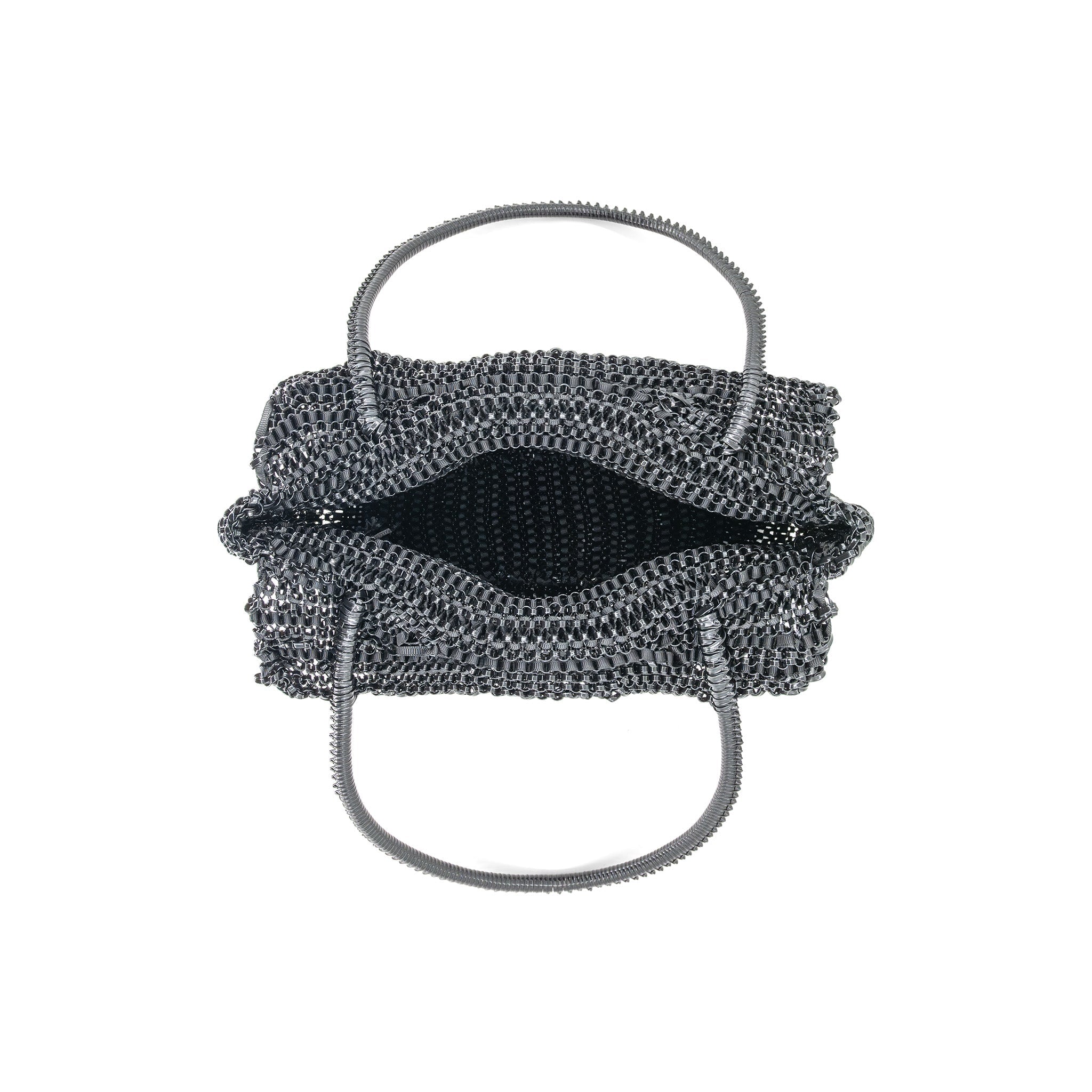 Zahara Bag