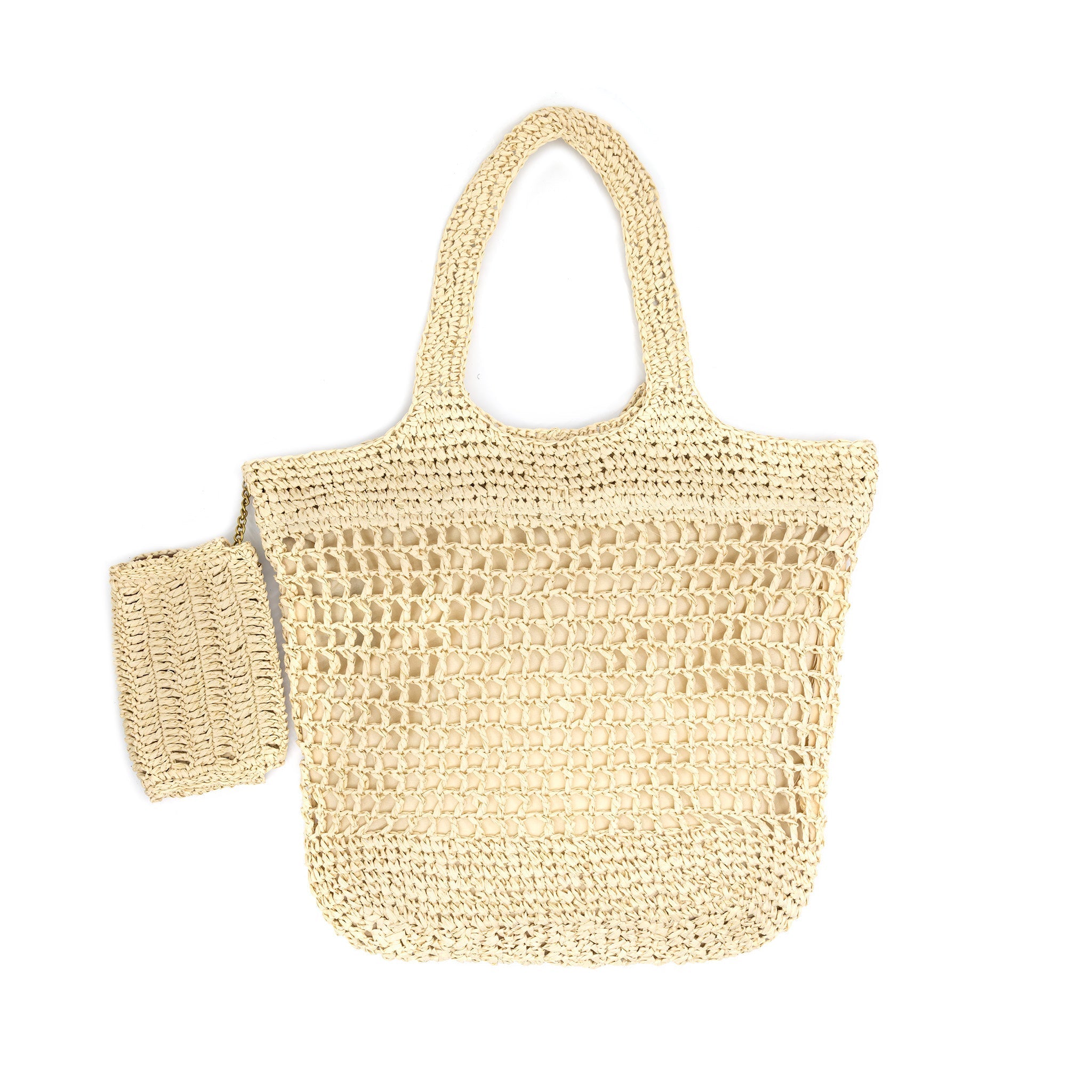 La Rochelle Bag
