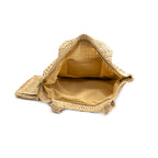 La Rochelle Bag