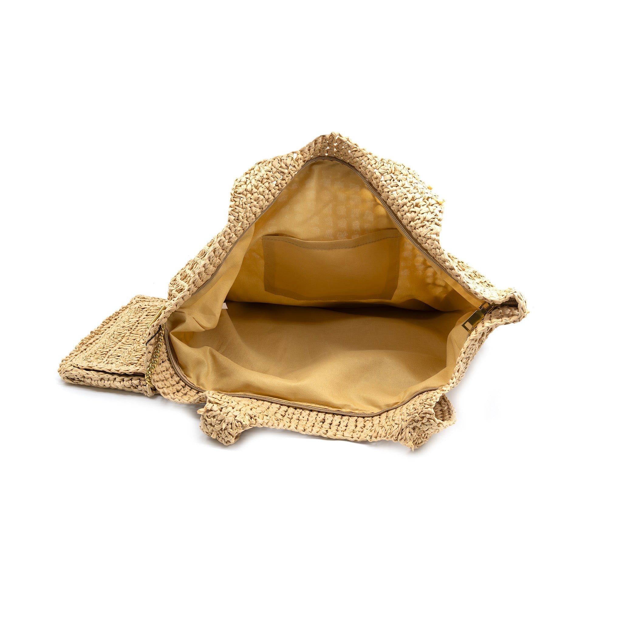 La Rochelle Bag