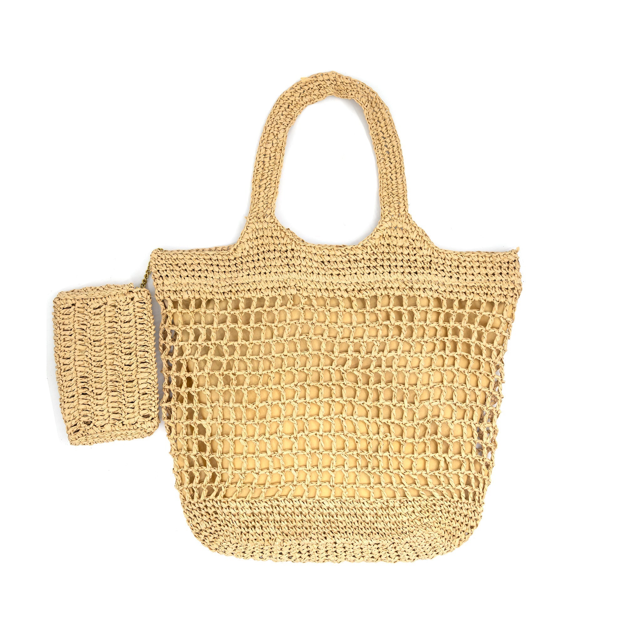 La Rochelle Bag