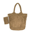 La Rochelle Bag