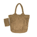 La Rochelle Bag
