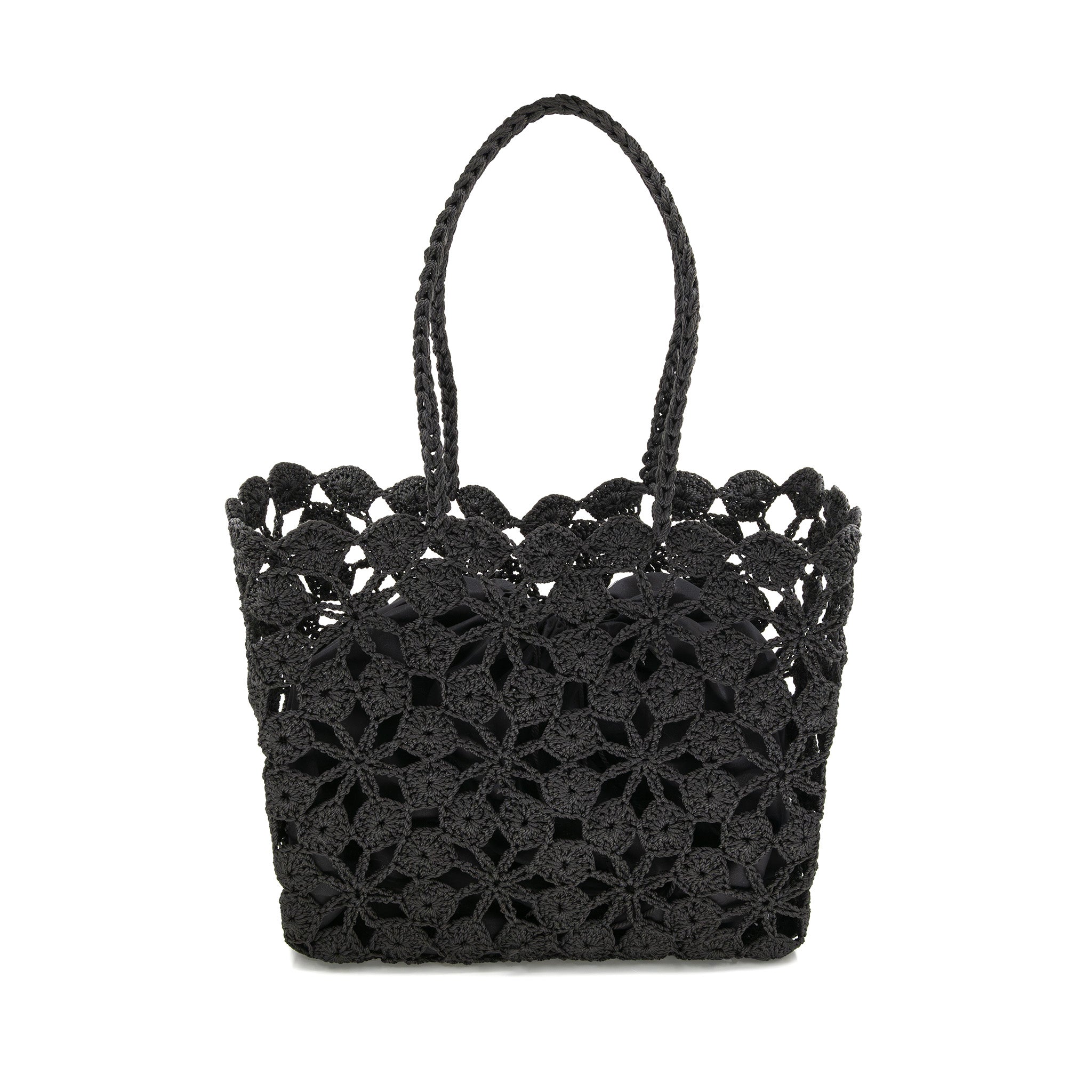 Mediterranean Muse Bag