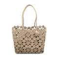 Mediterranean Muse Bag