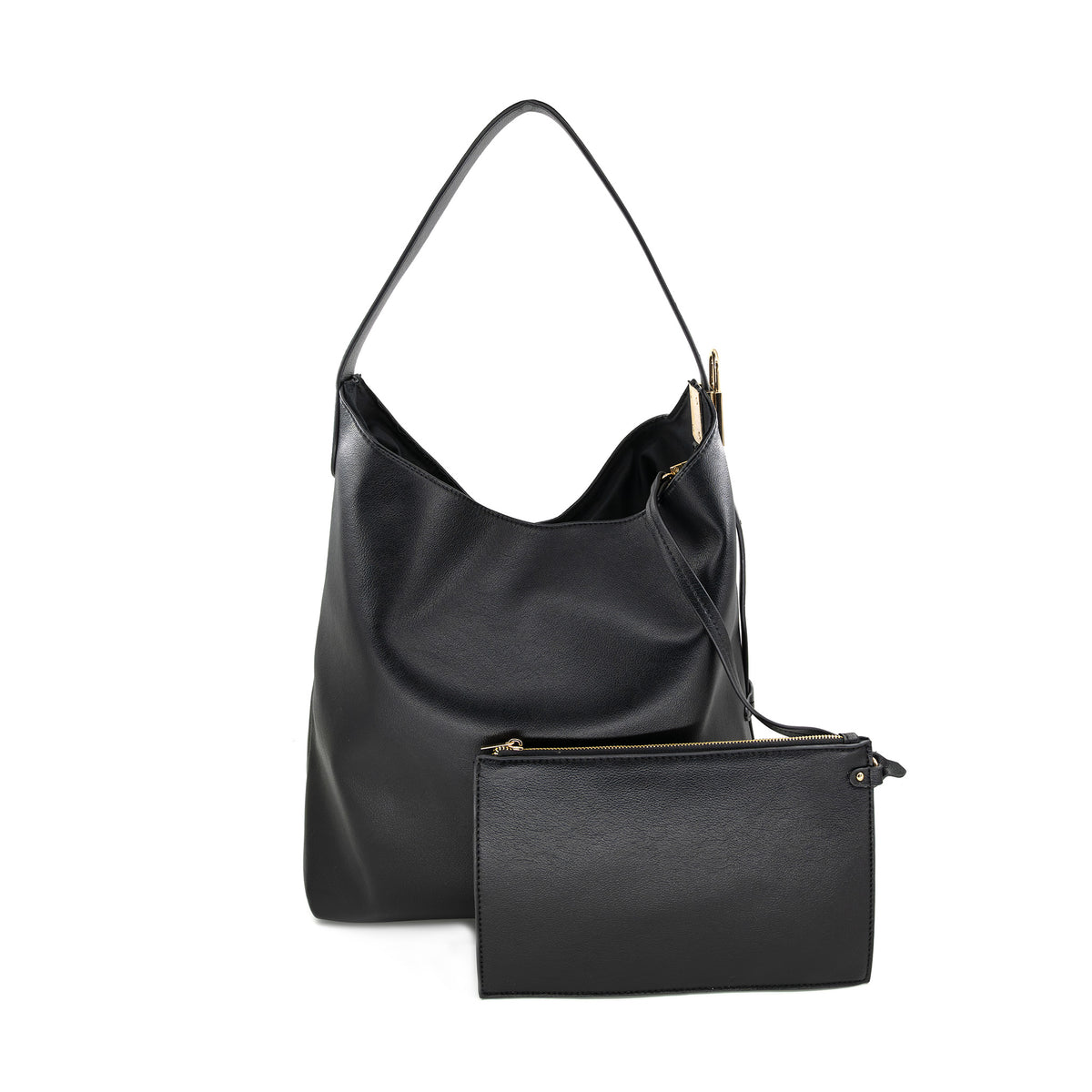 Amara Hobo Bag