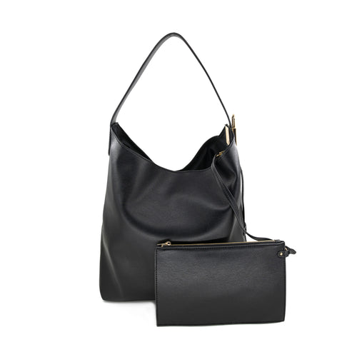 Amara Hobo Bag