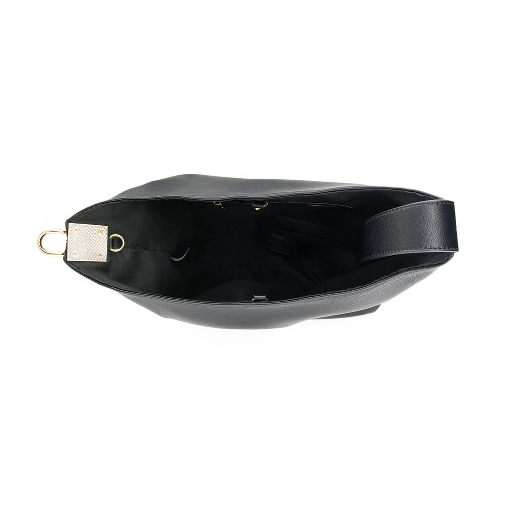 Amara Hobo Bag