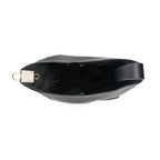 Amara Hobo Bag