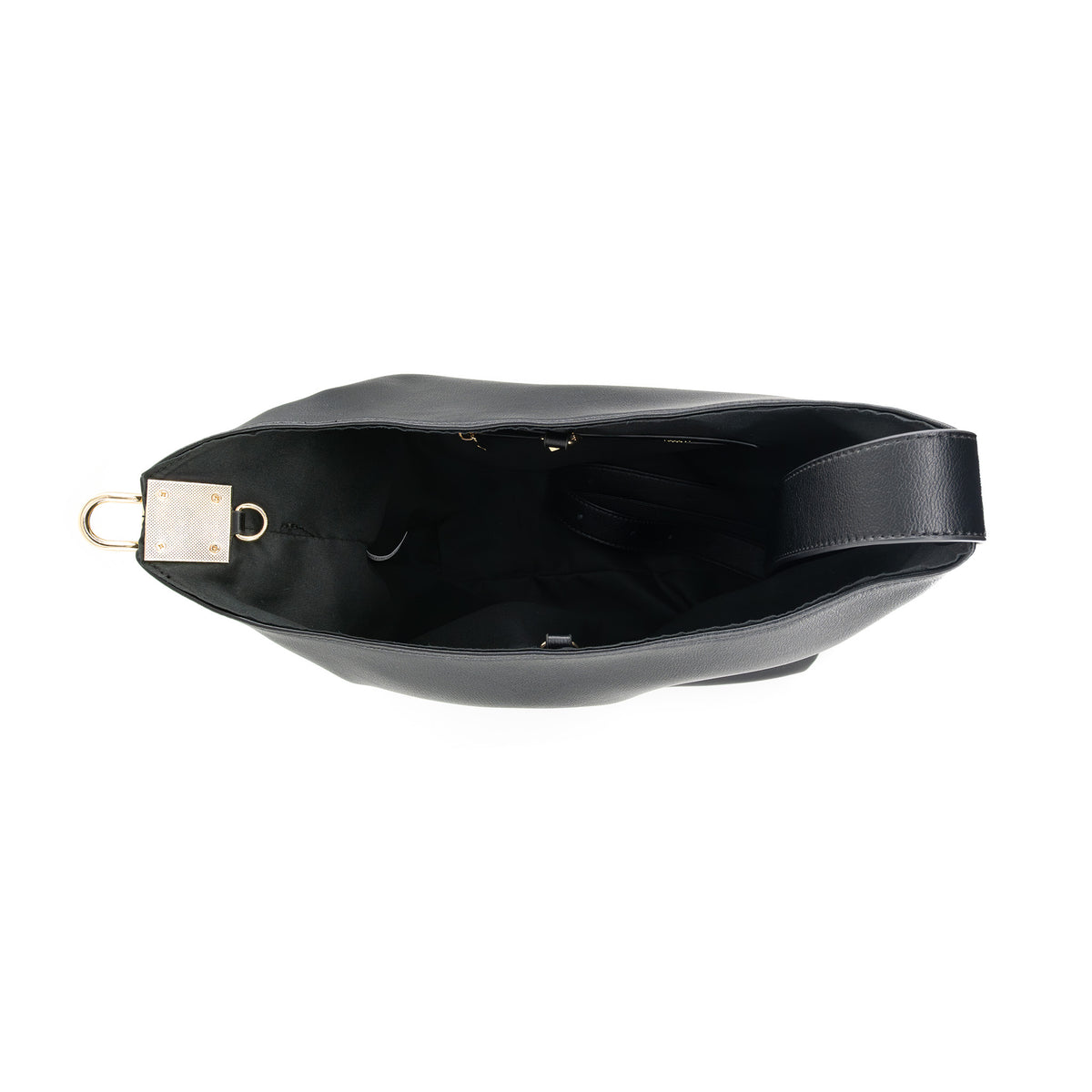 Amara Hobo Bag