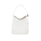 Amara Hobo Bag