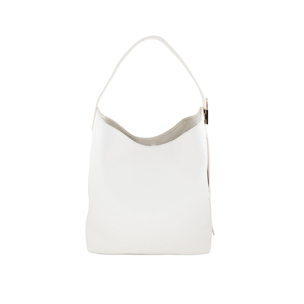 Amara Hobo Bag