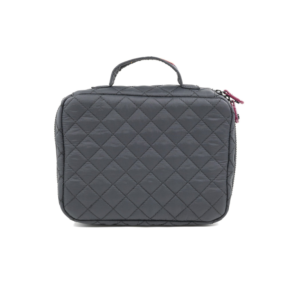 Luxe Organizer Bag