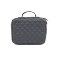Luxe Organizer Bag