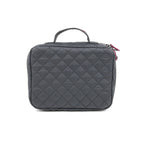 Luxe Organizer Bag