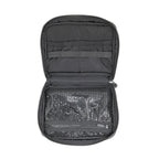 Luxe Organizer Bag