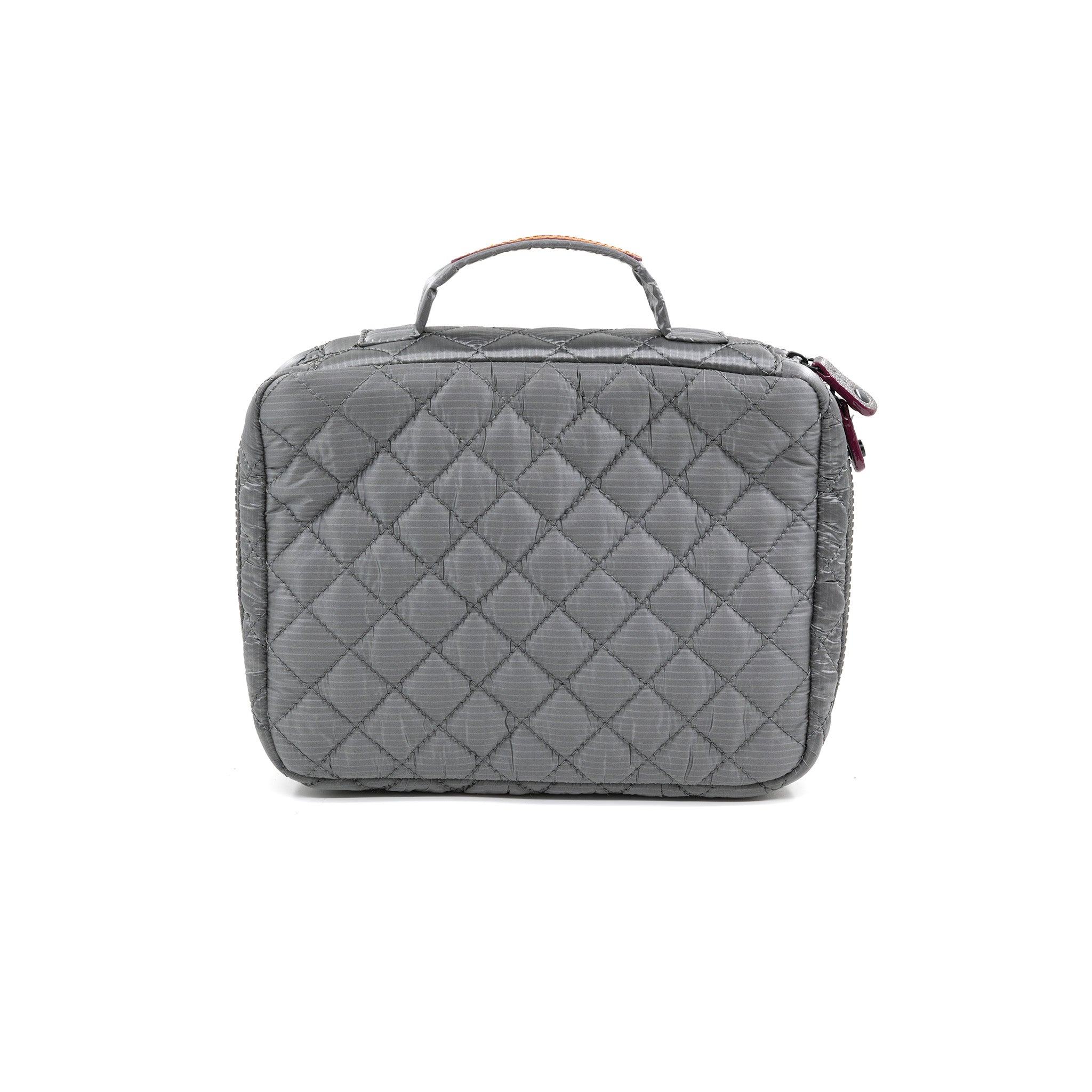 Luxe Organizer Bag