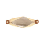 Liora Natural Bag