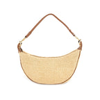 Liora Natural Bag