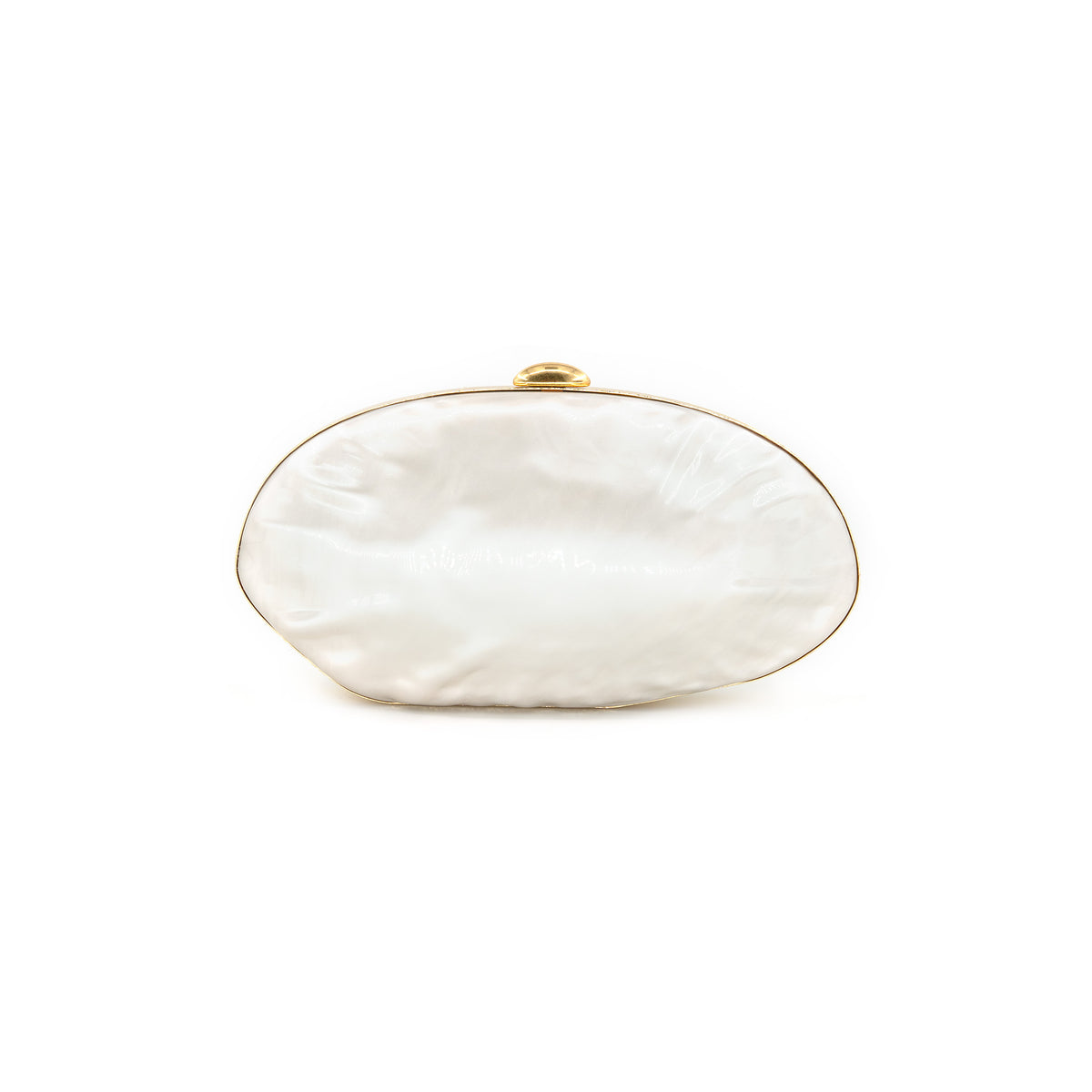 Hanah Bag