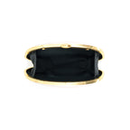 Hanah Bag