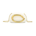 Celina Clutch Bag