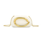 Celina Clutch Bag