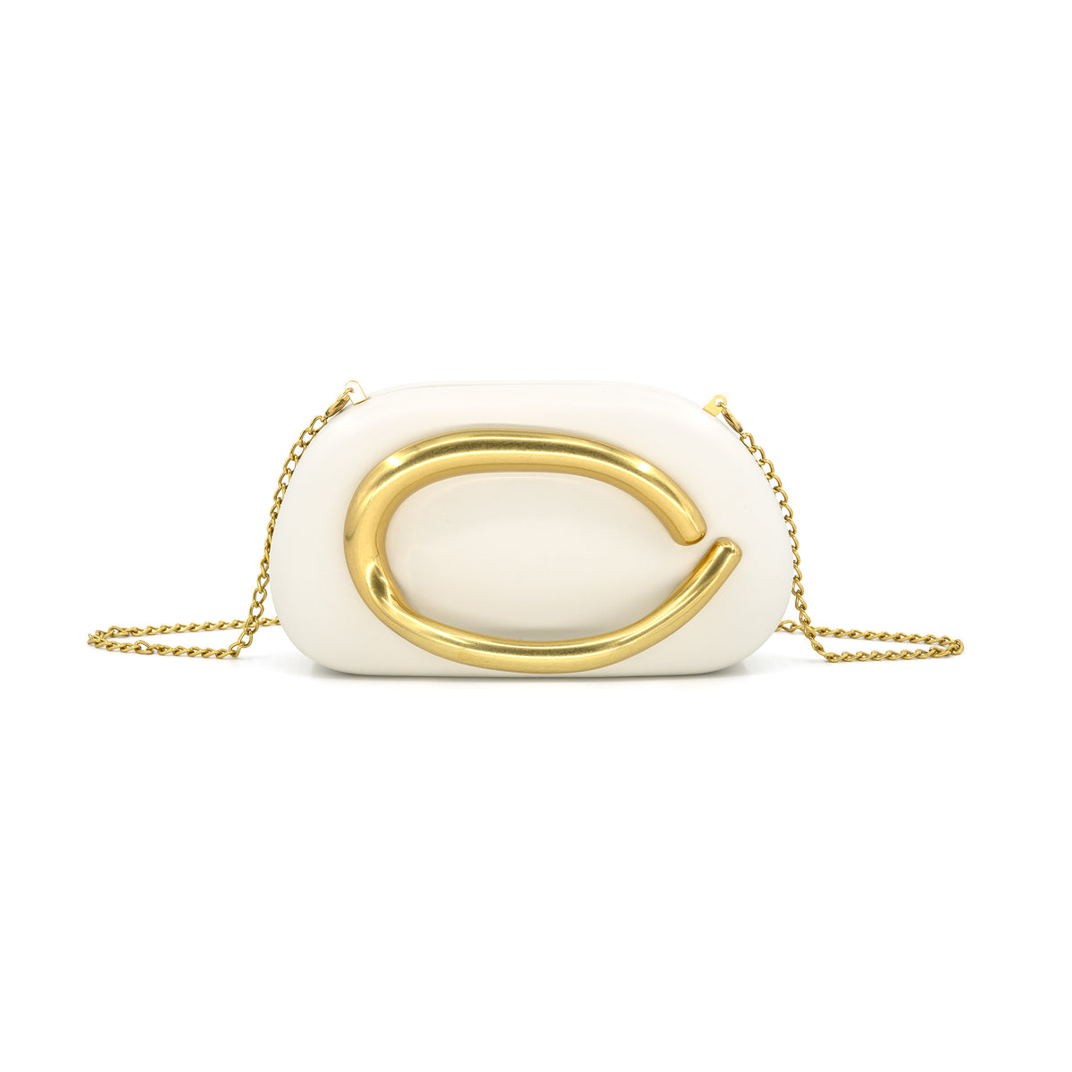 Celina Clutch Bag